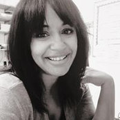 Erica McGee's photo