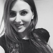 Jeni Grecu's photo