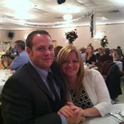 Shelby Wood's photo