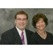 Michael Brandt's photo