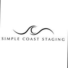 Simple Coast Staging LLC