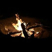 Mary Kinsey's photo