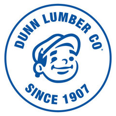 Dunn Lumber Co.