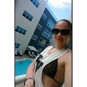 Lori Salahs foto