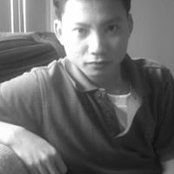 Nghia Do's photo