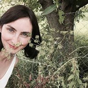 Simona Dascalus foto