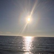 Adele Bach's photo