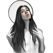 Foto von christinaooi