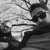 Gaston Feldberg's photo