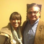 Andrea Figueroa Dominguez's photo