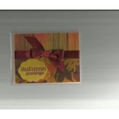 Pat Glider's photo