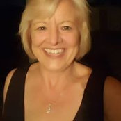 Barbara Bellerose's photo