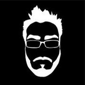 Federico Chavarria's photo