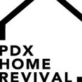 PDX Home Revival, LLC's profile photo