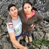 Elvis Alfaro's photo