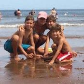 Danielle Corradino's photo