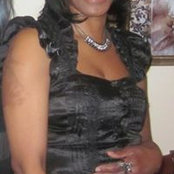 Towanda Johnsons foto