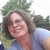 Laurie Weber's photo