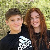 Colby Ellsworth's photo
