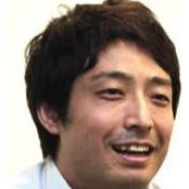 Shinichi Murata's photo