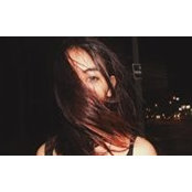 Ploy Ramida's photo