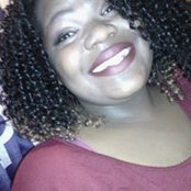 Shanay Collins's photo