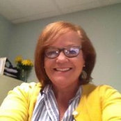 Rexanne Frazier's photo