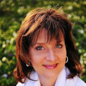 Foto de Deborah Neese
