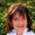 Deborah Neese