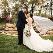 Rema Prickett's photo