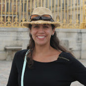 Emily Montague's photo