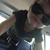 Libby Scott's photo