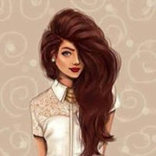 Fatma Reda's photo