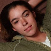 Bobbi Sanchezs foto