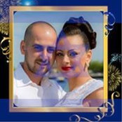 Alina Soroka's photo