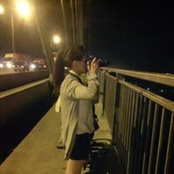 December Rain's photo