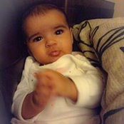 Foto de Arsh Dhillon
