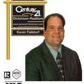 Kevin Falldorf's photo