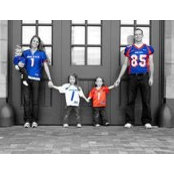 Jeff Garner's photo