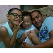 Jojie Arbole's photo