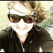 Dana McCullough's photo