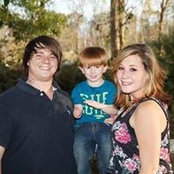 Anthony Blakely's photo