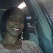 Charity Teamer's photo