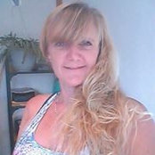 Annie Roy's photo