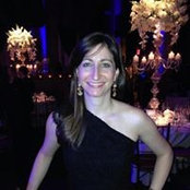 Amy Behrman's photo
