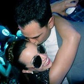 Ana Veronicas foto