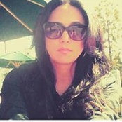Carla Jaber's photo