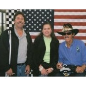 Roy Gwinn's photo