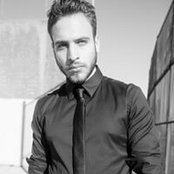 Francis André's photo