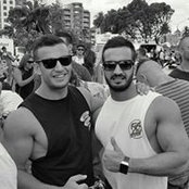 Stefan De Palma's photo